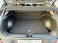 Kia EV4 HB FWD 81,4kWh Earth Plus Schwarz - thumbnail 10