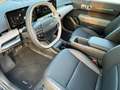 Kia EV4 HB FWD 81,4kWh Earth Plus Schwarz - thumbnail 14