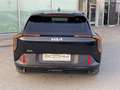 Kia EV4 HB FWD 81,4kWh Earth Plus Schwarz - thumbnail 6
