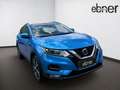 Nissan Qashqai 1.3 DIG-T N-Way | Rückfahrkamera | Bluet Azul - thumbnail 11