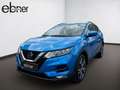Nissan Qashqai 1.3 DIG-T N-Way | Rückfahrkamera | Bluet Azul - thumbnail 2