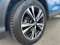 Nissan Qashqai 1.3 DIG-T N-Way | Rückfahrkamera | Bluet Azul - thumbnail 3