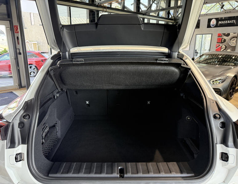 BMW X2 20 d xDrive M Sport*PANO*AHK*LED*360°KAM — photo 11