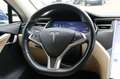 Tesla Model S 75D Base Blau - thumbnail 13