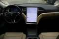 Tesla Model S 75D Base Blau - thumbnail 12