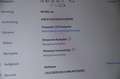 Tesla Model S 75D Base Blau - thumbnail 10