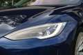 Tesla Model S 75D Base Blau - thumbnail 4