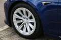 Tesla Model S 75D Base Blau - thumbnail 5