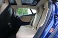 Tesla Model S 75D Base Blau - thumbnail 14
