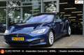 Tesla Model S 75D Base Blau - thumbnail 1