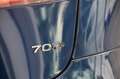 Tesla Model S 75D Base Blau - thumbnail 7