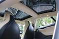 Tesla Model S 75D Base Blau - thumbnail 11