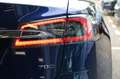 Tesla Model S 75D Base Blau - thumbnail 8