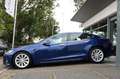 Tesla Model S 75D Base Blau - thumbnail 3