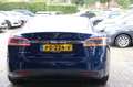 Tesla Model S 75D Base Blau - thumbnail 6