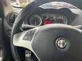 Alfa Romeo MiTo 0.9 TwinAir Distinctive Zwart - thumbnail 13