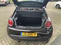 Alfa Romeo MiTo 0.9 TwinAir Distinctive Zwart - thumbnail 21