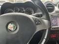 Alfa Romeo MiTo 0.9 TwinAir Distinctive Zwart - thumbnail 8