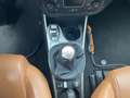 Alfa Romeo MiTo 0.9 TwinAir Distinctive Zwart - thumbnail 16
