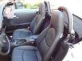Porsche Boxster Boxster 987 Weiß - thumbnail 8