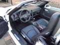 Porsche Boxster Boxster 987 Weiß - thumbnail 7