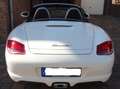 Porsche Boxster Boxster 987 Weiß - thumbnail 6