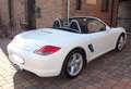 Porsche Boxster Boxster 987 Weiß - thumbnail 5