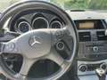 Mercedes-Benz C 200 C 200 CDI BlueEFFICIENCY Noir - thumbnail 9
