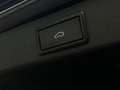 Skoda Superb Style 2.0 TDI DSG|ACC|AHK|MEMORY|KEYGO|++ Schwarz - thumbnail 21
