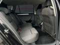 Skoda Superb Style 2.0 TDI DSG|ACC|AHK|MEMORY|KEYGO|++ Schwarz - thumbnail 11