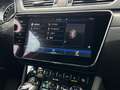 Skoda Superb Style 2.0 TDI DSG|ACC|AHK|MEMORY|KEYGO|++ Schwarz - thumbnail 15