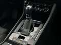Skoda Superb Style 2.0 TDI DSG|ACC|AHK|MEMORY|KEYGO|++ Schwarz - thumbnail 14