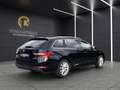 Skoda Superb Style 2.0 TDI DSG|ACC|AHK|MEMORY|KEYGO|++ Schwarz - thumbnail 4