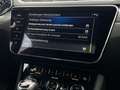 Skoda Superb Style 2.0 TDI DSG|ACC|AHK|MEMORY|KEYGO|++ Schwarz - thumbnail 24
