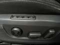 Skoda Superb Style 2.0 TDI DSG|ACC|AHK|MEMORY|KEYGO|++ Schwarz - thumbnail 20