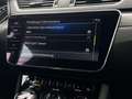 Skoda Superb Style 2.0 TDI DSG|ACC|AHK|MEMORY|KEYGO|++ Schwarz - thumbnail 19