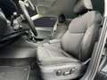 Skoda Superb Style 2.0 TDI DSG|ACC|AHK|MEMORY|KEYGO|++ Schwarz - thumbnail 8