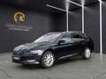 Skoda Superb Style 2.0 TDI DSG|ACC|AHK|MEMORY|KEYGO|++ Schwarz - thumbnail 1
