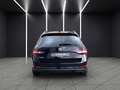 Skoda Superb Style 2.0 TDI DSG|ACC|AHK|MEMORY|KEYGO|++ Schwarz - thumbnail 3