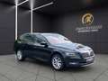 Skoda Superb Style 2.0 TDI DSG|ACC|AHK|MEMORY|KEYGO|++ Schwarz - thumbnail 5