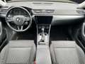 Skoda Superb Style 2.0 TDI DSG|ACC|AHK|MEMORY|KEYGO|++ Schwarz - thumbnail 13