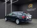 Skoda Superb Style 2.0 TDI DSG|ACC|AHK|MEMORY|KEYGO|++ Schwarz - thumbnail 2
