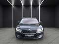 Skoda Superb Style 2.0 TDI DSG|ACC|AHK|MEMORY|KEYGO|++ Schwarz - thumbnail 6