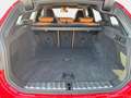 BMW 340 M Sport Pro Rot - thumbnail 18