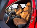 BMW 340 M Sport Pro Rot - thumbnail 10