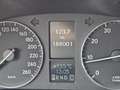 Mercedes-Benz C 200 Kompressor Elegance Plateado - thumbnail 10
