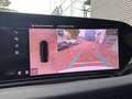 Audi Sonstige LED Plus Navi CarPlay RÜ ACC Weiß - thumbnail 25