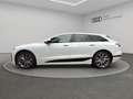 Audi LED Plus Navi CarPlay RÜ ACC Blanc - thumbnail 4