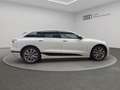 Audi LED Plus Navi CarPlay RÜ ACC Blanc - thumbnail 8