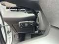 Audi Sonstige LED Plus Navi CarPlay RÜ ACC Weiß - thumbnail 23